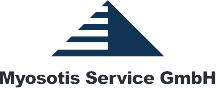 Myosotis Service GmbH