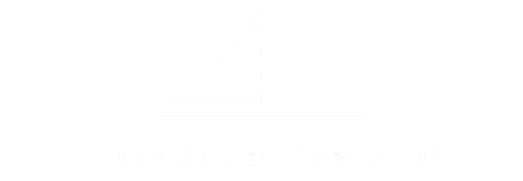 Myosotis Service GmbH